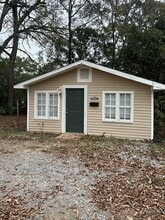 Building Photo - 1605 West St