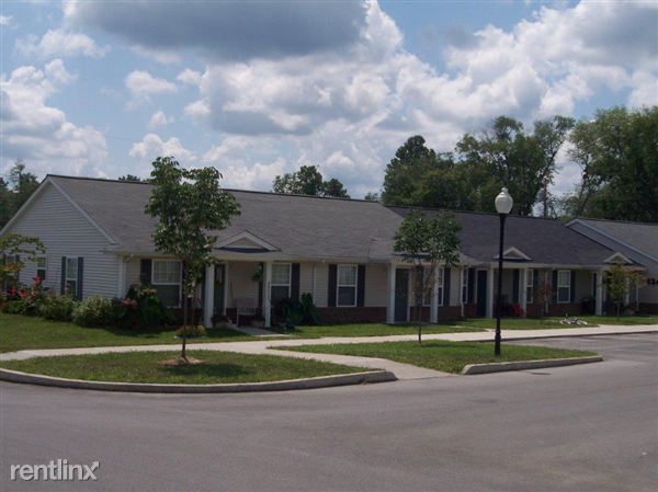 Building Photo - 29 Damon Cir