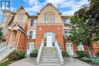 Building Photo - 36 Gibson Ave