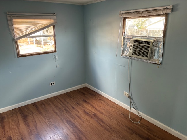 Building Photo - 47 Brenda Ln