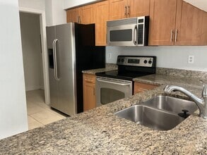 Building Photo - 6510 Emerald Dunes Dr