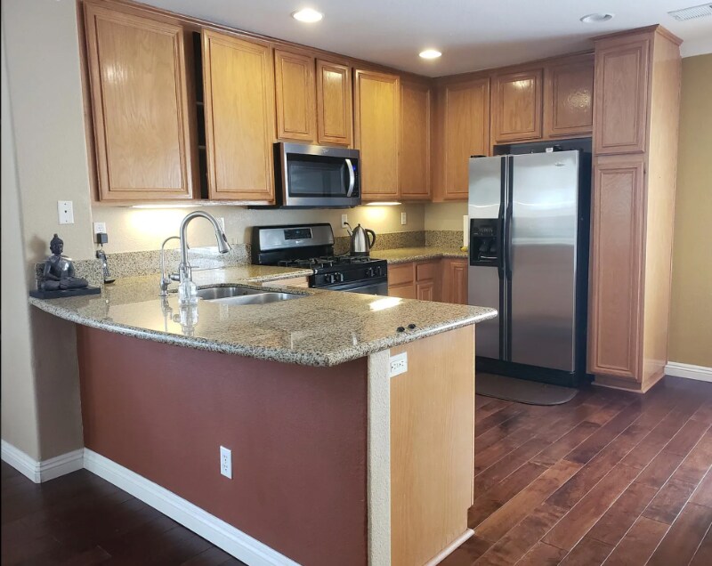 Building Photo - 3736 Mykonos Ln