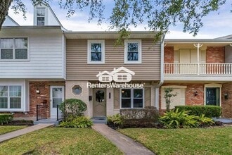 Building Photo - 1411 Ramada Dr