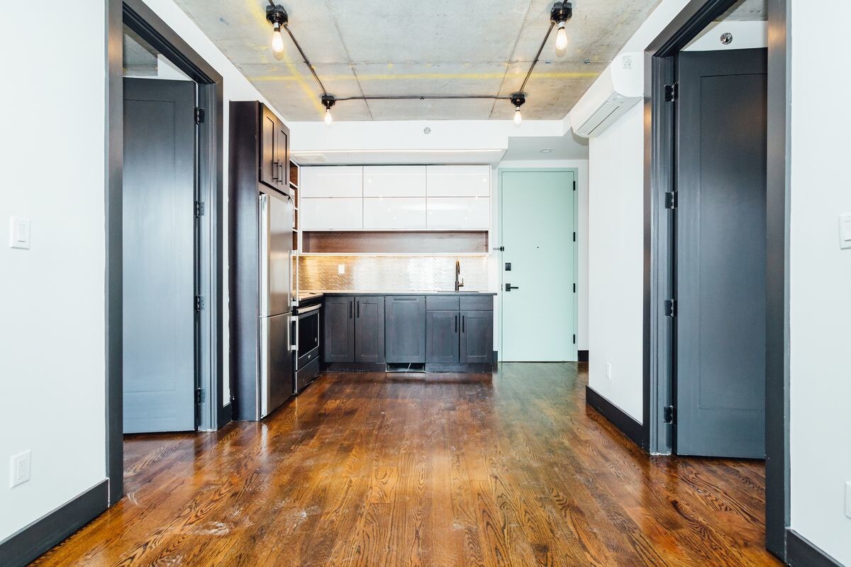 Foto principal - 415 Herkimer St