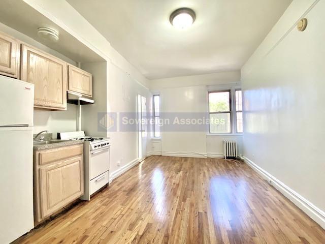 Primary Photo - 936 West End Avenue