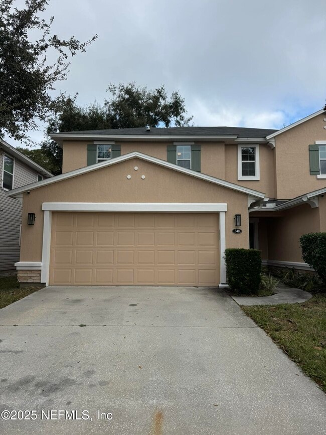 Foto del edificio - 348 Auburn Oaks Rd E