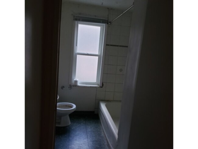 Foto del edificio - 413 S Almon St