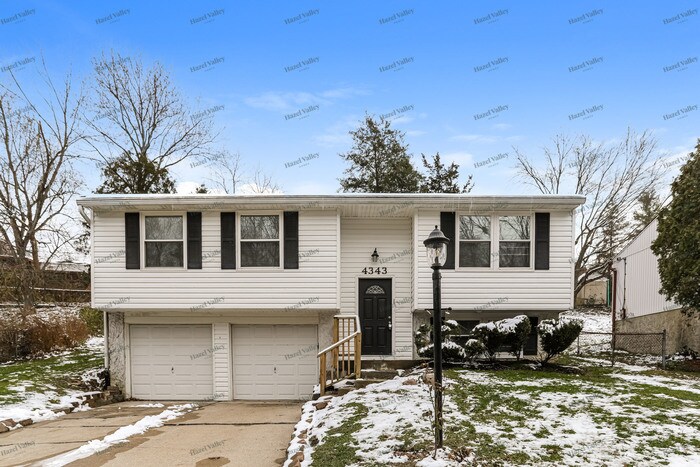 Photo - 4343 Mt Alverno Rd (Cincinnati, OH)