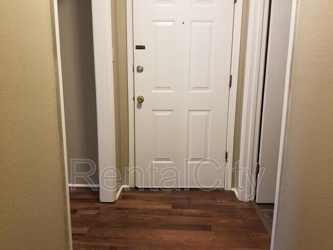 Foto del edificio - 10 Brianfield Cove