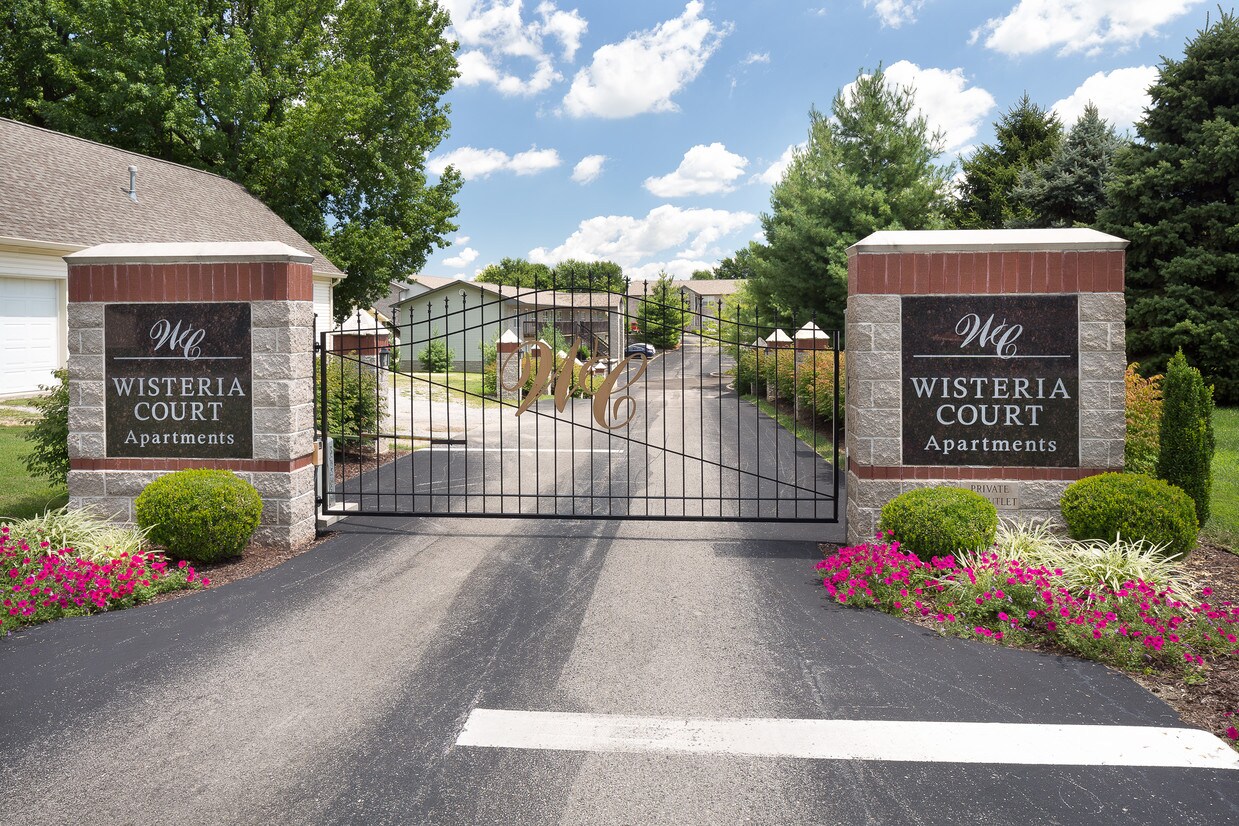Foto principal - 2953 Purple Blossom Cir