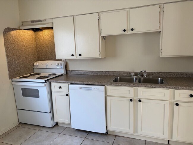 Foto del edificio - 3BR in Bossier City of Shed Road