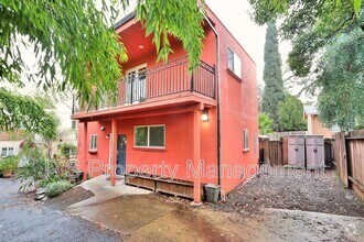 Building Photo - 4222 Crestline Ave