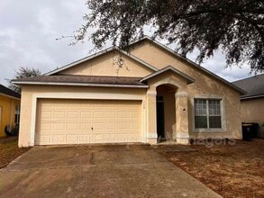 Building Photo - 115 Sahalli Ct