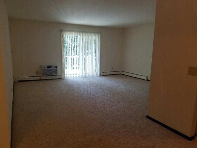 Foto del edificio - 202 Valorie Ln