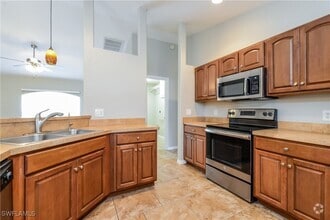 Building Photo - 6017 San Salvador Rd