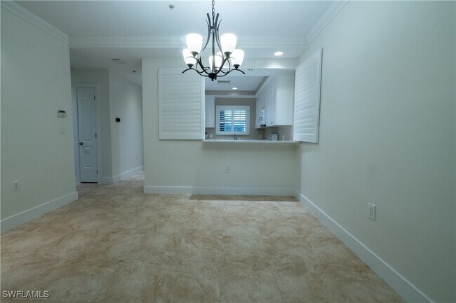 Foto del edificio - 2110 W First St