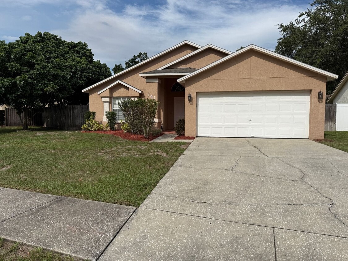 3 Bed 2 Bath Lake Mary Home and Schools - ... - 3 Bed 2 Bath Lake Mary Home and Schools - ...