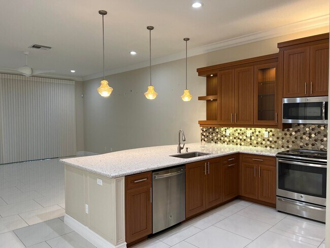 Foto del edificio - 8375 Cloud Peak Dr