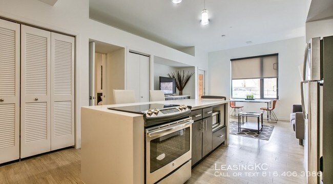 63 brookside apartment for rent in kansas city mo apartments com