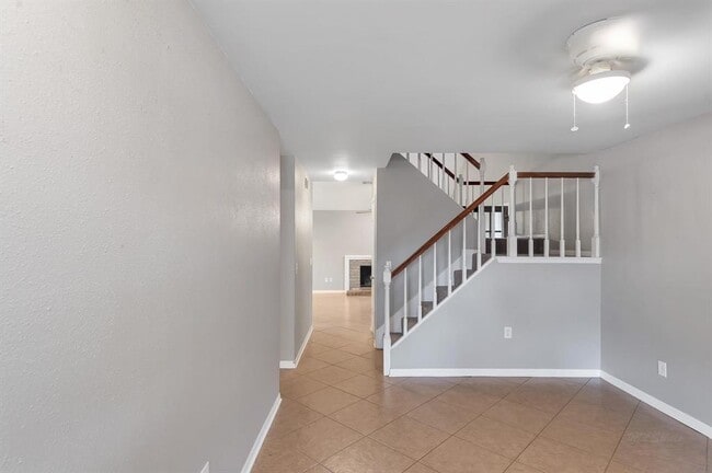 Building Photo - 21474 Park Mill Ln
