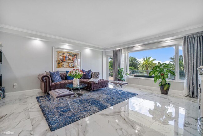 Building Photo - 1 br, 1.5 bath Condo - 12 River Rd