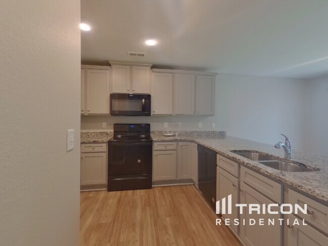 Foto del edificio - 165 Trailwood Ct