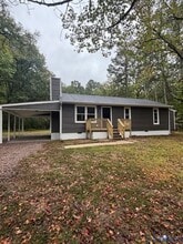 Building Photo - 10321 Reedy Branch Rd