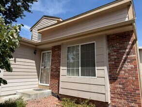 Building Photo - 17875 E Colgate Pl