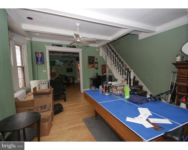 Building Photo - 329 N 34th St
