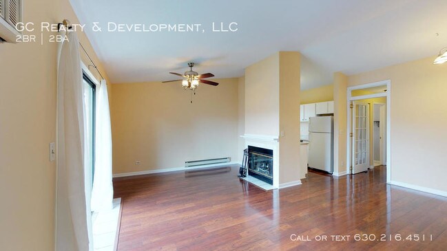 Building Photo - 417 Berkshire Dr