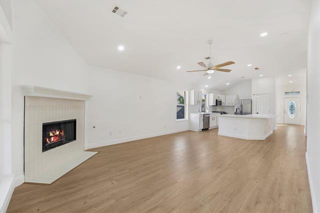 Foto del edificio - 4532 Rustic Ridge Ct