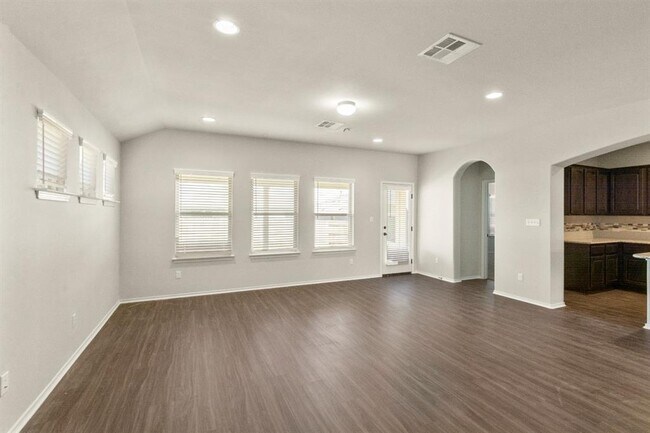 Building Photo - 3457 Pauling Loop