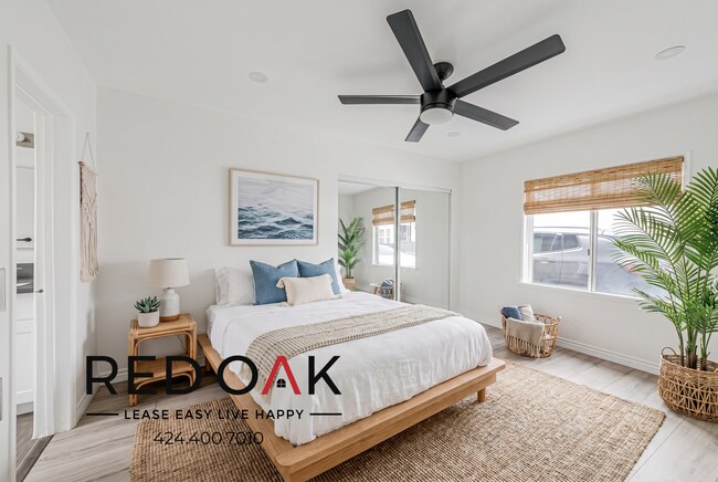 Foto del edificio - 4010 W 130th St