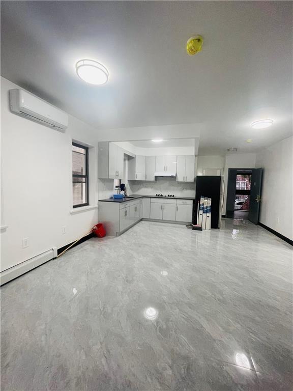 Building Photo - 1068 Bay Ridge Ave