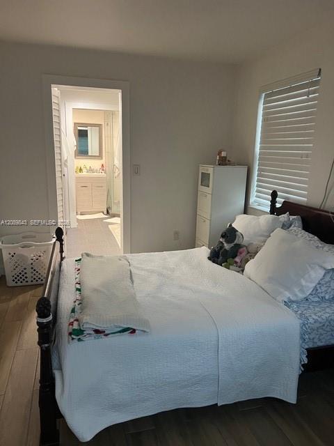 Foto del edificio - 5910 SW 62nd Terrace