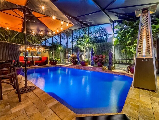 Foto del edificio - 385 Magnolia Springs Ct