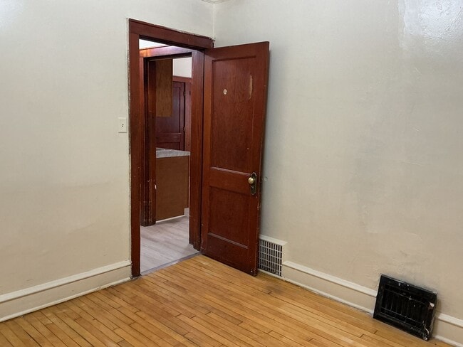 Foto del edificio - 5342-5344-5344 N 35th St