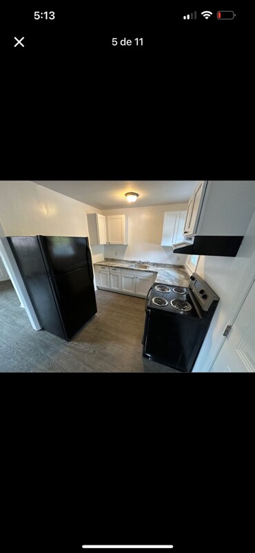 Foto principal - 1309 County Home Rd