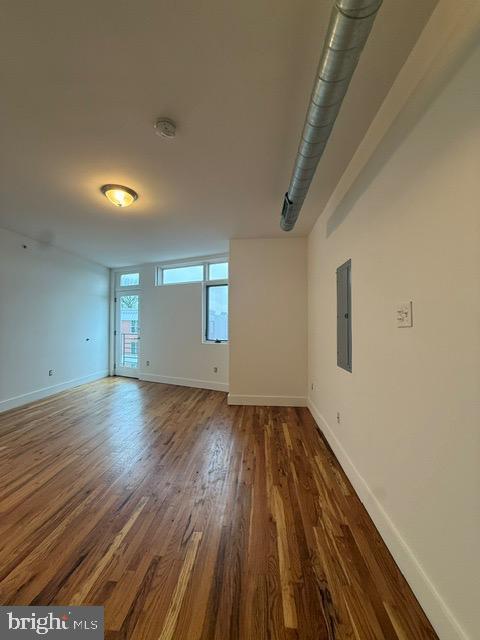 Foto del edificio - 6229 Germantown Ave