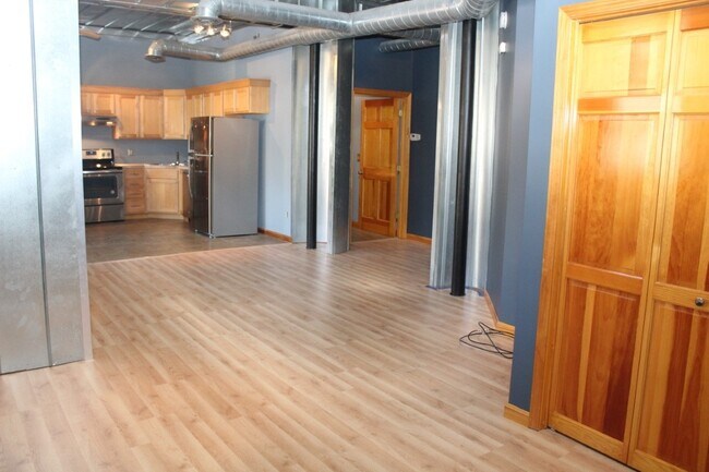Foto del edificio - 117-117 SE 4th St