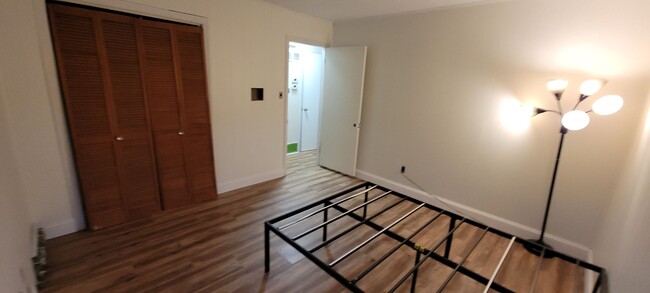 Foto del edificio - Single family Walking distance to UofD