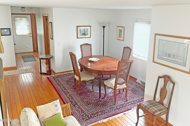 Building Photo - 416 Salem Ave