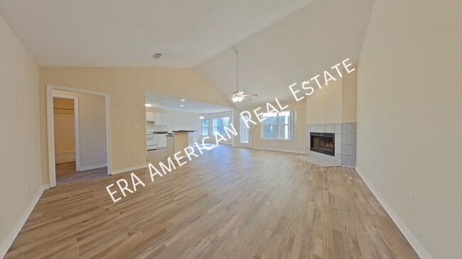 Building Photo - 6909 Leisure St