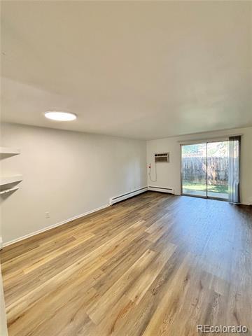 Foto del edificio - 5946 W 41st Ave