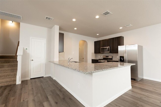 Building Photo - 22014 Sovereign Hts Ln.