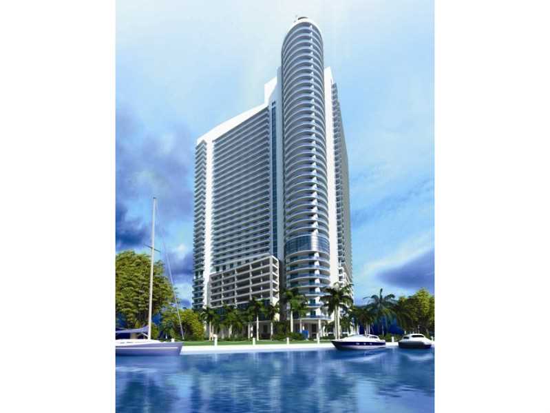 Primary Photo - 1800 N Bayshore Dr