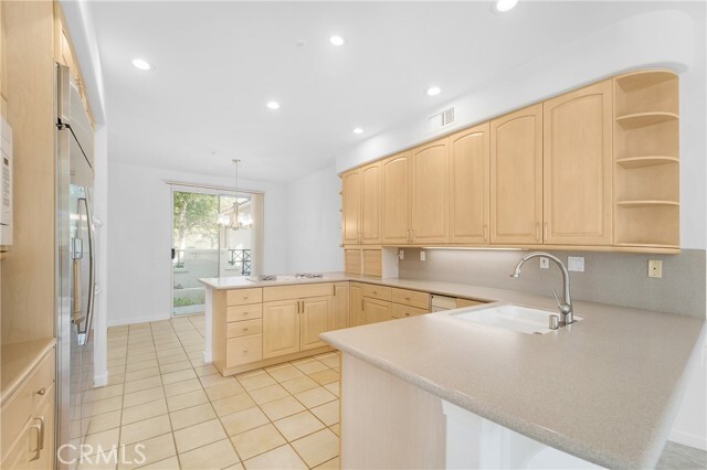 Foto del edificio - 9 Siena