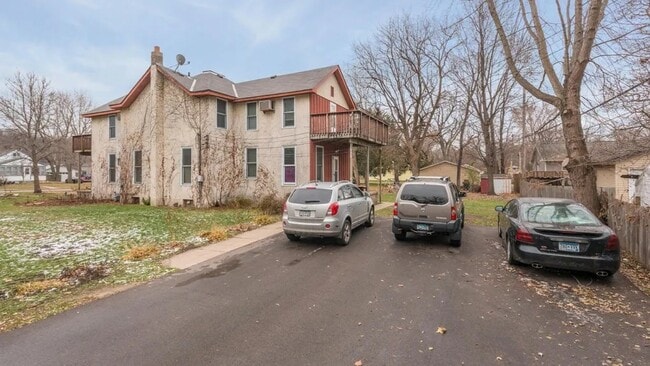 Foto del edificio - 680 6th St