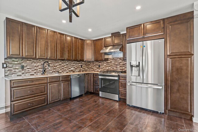 Foto del edificio - 17 Edgar Ct