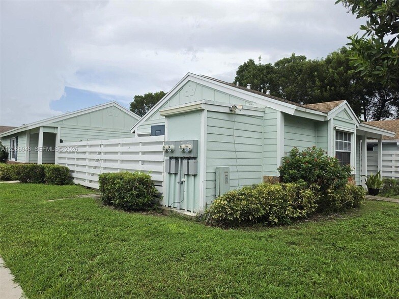 Foto del edificio - 13795 SW 147th Cir Ln